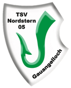 TSV Nordstern 05 Gauangelloch